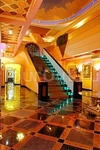 Guest House Almaty Sapar