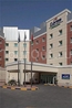 Фото Express By Holiday Inn Dubai-Internet City