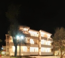 Фото Sun Village (Djenovic)