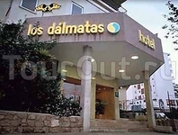 Los Dalmatas