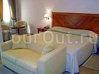 Melia Olbia Resort & Convention Center Melia Olbia Resort & Convention Center