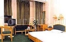 Фото Clarks Inn