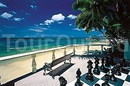 Фото Coco de Mer & Black Parrot Suites