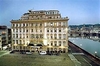 Фотография отеля Excelsior Hotel