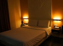 Chinatown Boutique Hotel