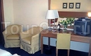 Фото Domina Inn Ilmarine