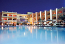 Фото Hotel Matina