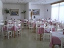 Фото Golf View Hotel