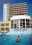 Baratsag Spa And Wellness Hotel
