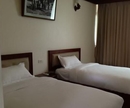 Фото Nouannivong Hotel