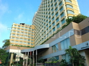 Фото New World Hotel Saigon