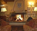 Фото Breithorn Romantik Hotel
