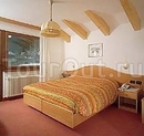 Фото Hotel Dolomites Inn