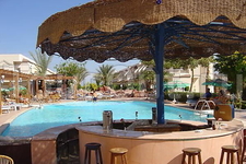 Pharaohotels Waves Resort Hurghada