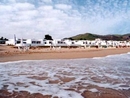 Фото Les Andalouses