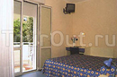 Фото Hotel Villa Maria
