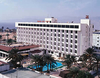 Фотография отеля Aqaba Gulf Hotel