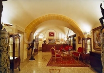 Hotel San Nicola