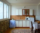 Фото Apartamens Bushati