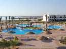 Фото Equinox El Nabaa Resort