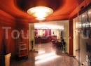 Фото Appia Antica Hotel
