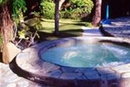 Фото Dakak Park Beach Resort