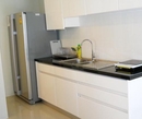 Фото Baan Karon View Phuket