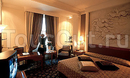 Фото Le Meridien Gallia