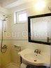 Фото Alonia Studios & Apartments