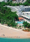 Фотография отеля Andrija Solaris Holiday Resort