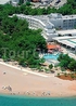 Фото Andrija Solaris Holiday Resort