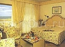 Фото Royal Romana Playa