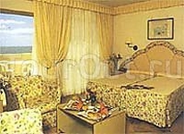 Royal Romana Playa