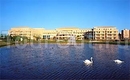 Фото Hesperia Alicante Golf&Spa