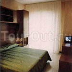 Nuova Flavia Hotel Lignano Sabbiadoro