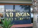 Фото Vikingen Quality Resort and SPA