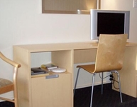 Amble Inn Motel Amble Inn Motel