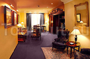 Фото Ayre Hotel Astoria Palace