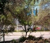 HEC Residence Apartments