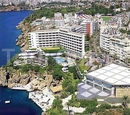 Фото Divan Antalya Talya Hotel