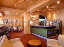 Фото Hotel Dufour