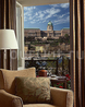 Фото Four Seasons Hotel Gresham Palace Budapest