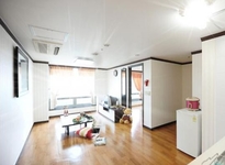 BS Condominium