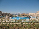 Фото Lti Pyramisa Beach Resort Sahl Hasheesh