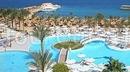 Фото Beach Albatros Resort Hurghada