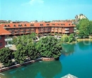 Фото Jolly Hotel Milano Due