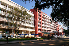 Akacia Hotel