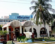 Villa La Mar