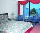 Фото Hotel Laguna