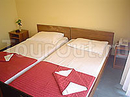 Фото Bip